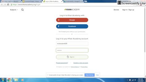 khan academy electronics|khan academy sign in.